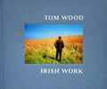 IRISH WORK